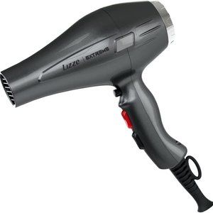 Hair Dryer - Lizze Extreme Professional Blow Dryer 2400 Watt